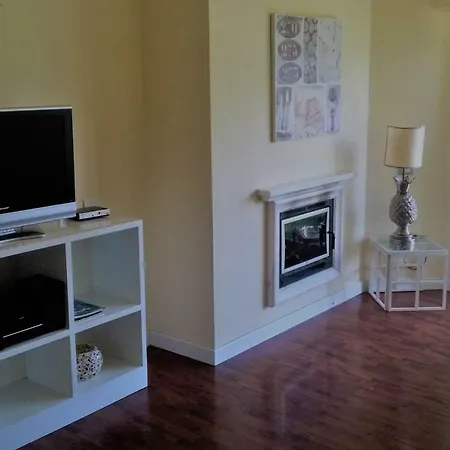 Residenza 3 Magnolie *